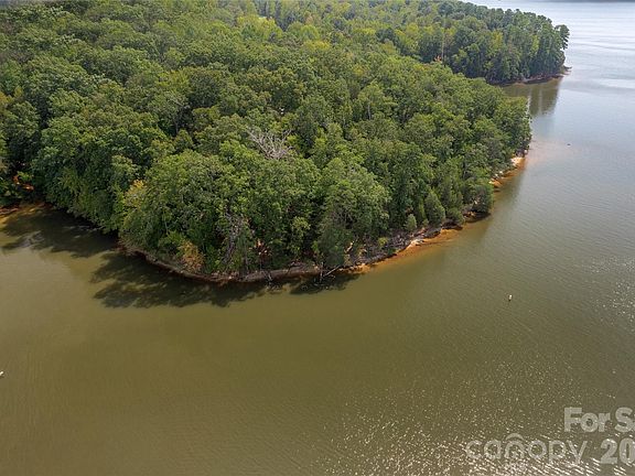 5th image of 907 Osprey Bluff Ct #1