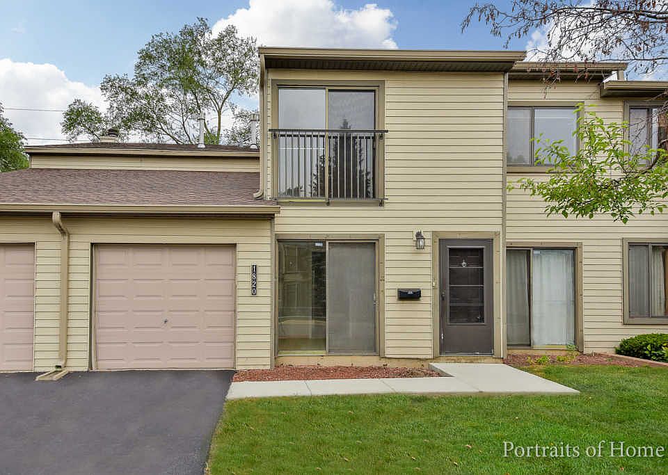 1st image of 1820 Whidden Ave #1820
