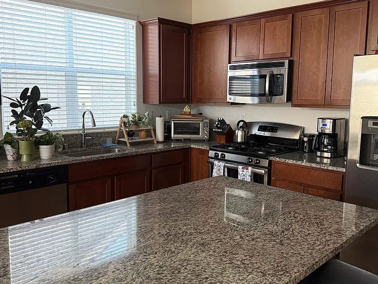 971 Peach Blossom Way — Photo 4