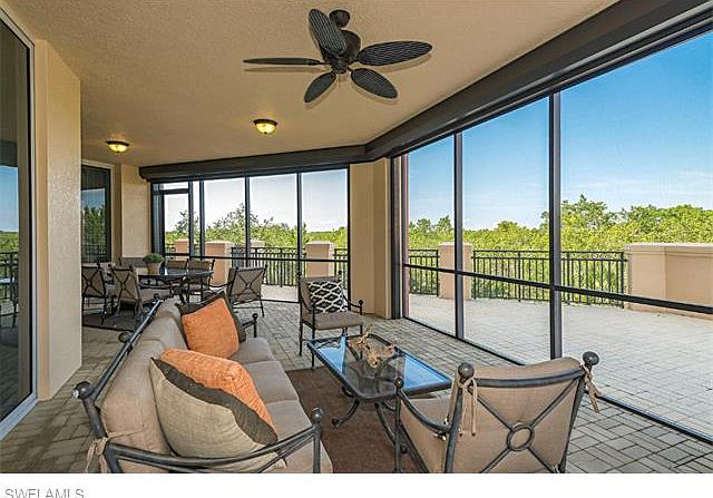 1st image of 24011 Via Castella Dr APT 2104