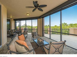 24011 Via Castella Dr APT 2104, Bonita Springs, FL 34134
