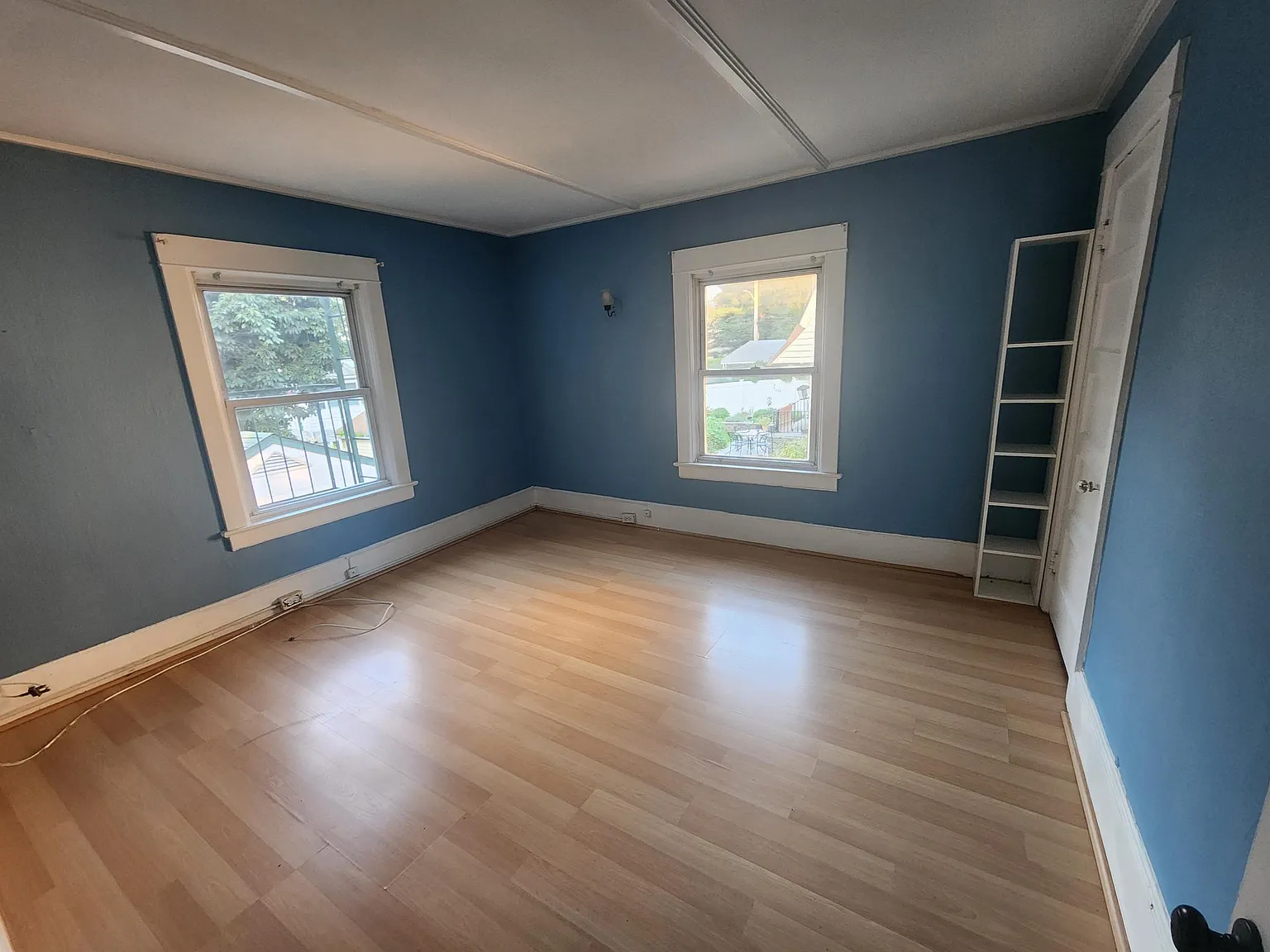 33 Lafayette St — Photo 2