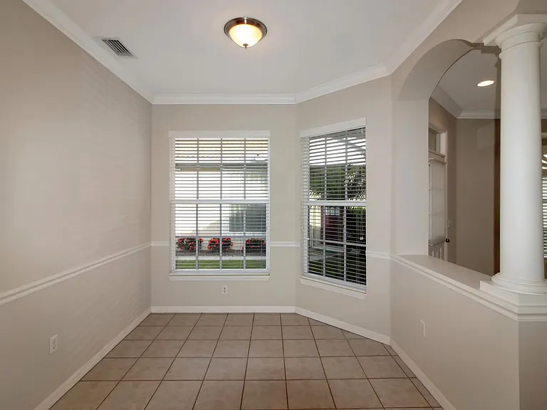1699 San Silvestro Dr — Photo 12