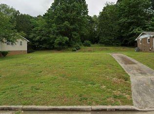 1325 W Sedgefield Dr #195, Winston Salem, NC 27107