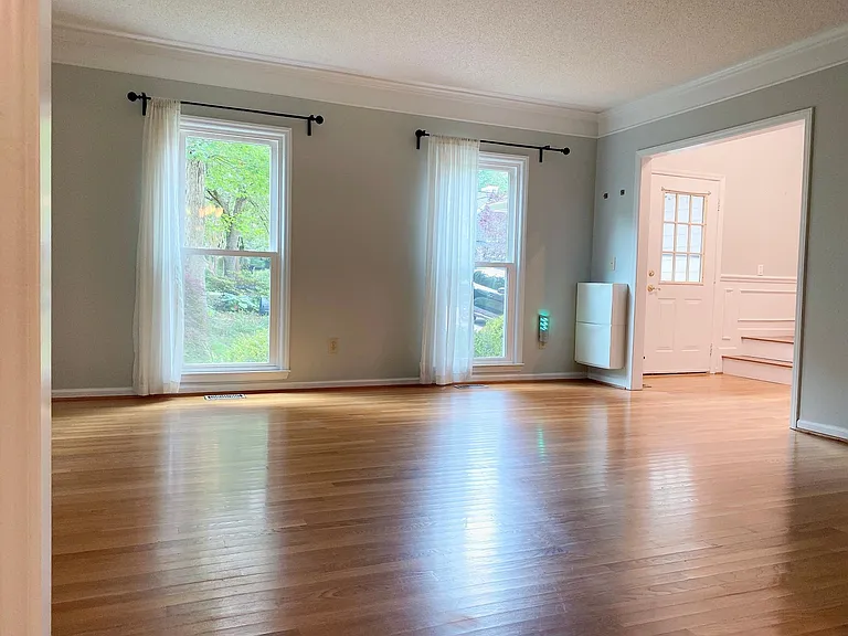 108 Swiss Stone Ct — Photo 14