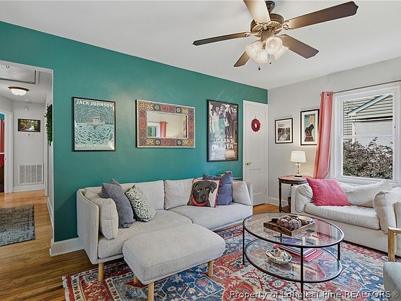 5th image of 214 Sedberry St