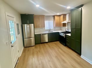 290 Hoyt St, Buffalo, NY 14213