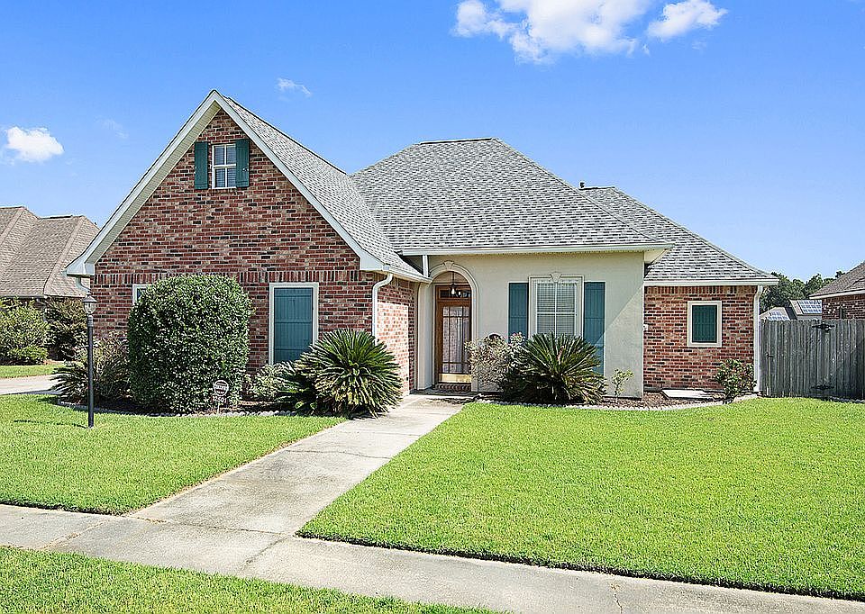 1st image of 12501 Timberwood Dr