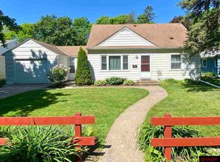 226 Norton St, Mankato, MN 56001