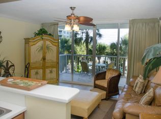 1322 Miracle Strip Parkway #308, Fort Walton Beach, FL 32548