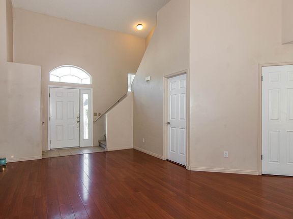 4th image of 1739 W Jensen Meadow Ln