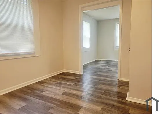 3 bed, 1131 sqft, $2,700 — Photo 4