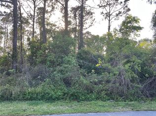 179 Westgrill Dr #1, Palm Coast, FL 32164