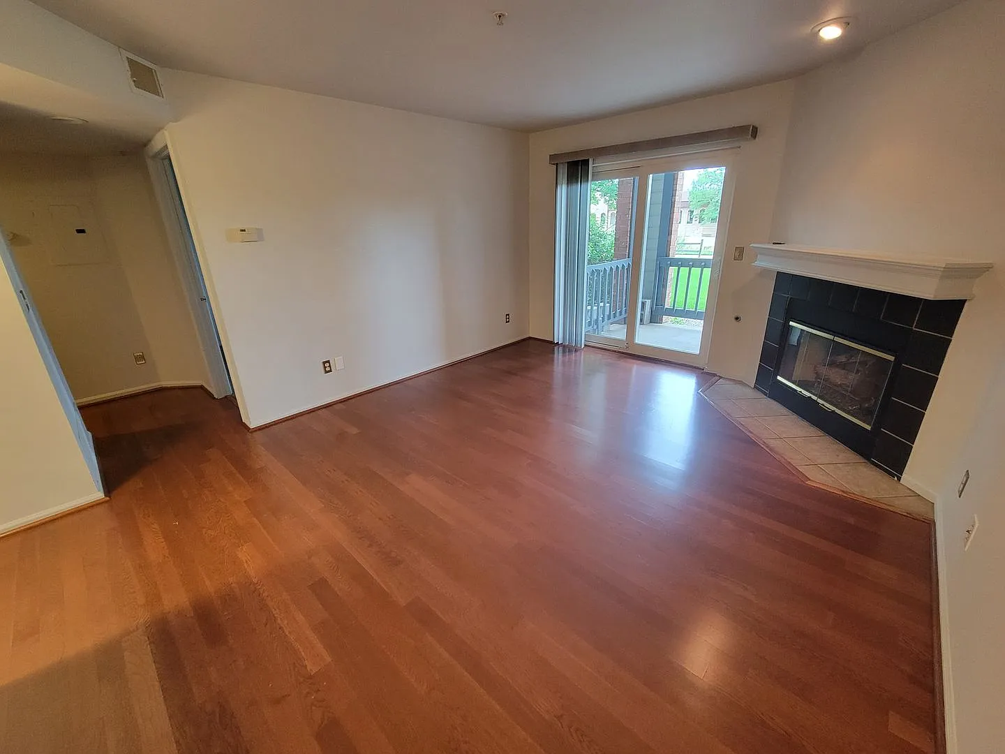 Two Bedroom 2 bath Condo Available at Trout Farm in Central Boulder — Photo 4