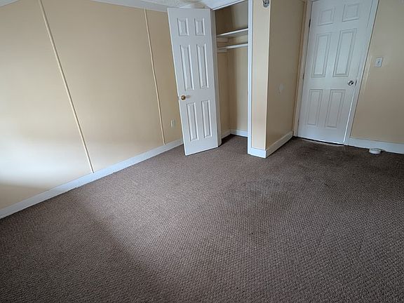 3rd image of 23 Brown St #C