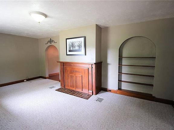 4th image of 1515 Myrtle Ave