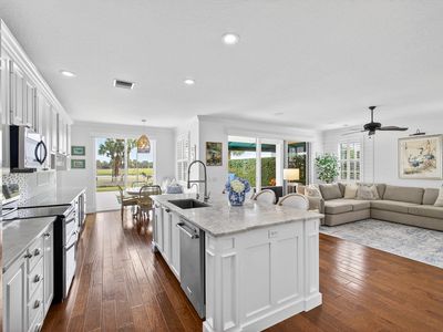 278 Barbados Drive, Jupiter, FL, 33458