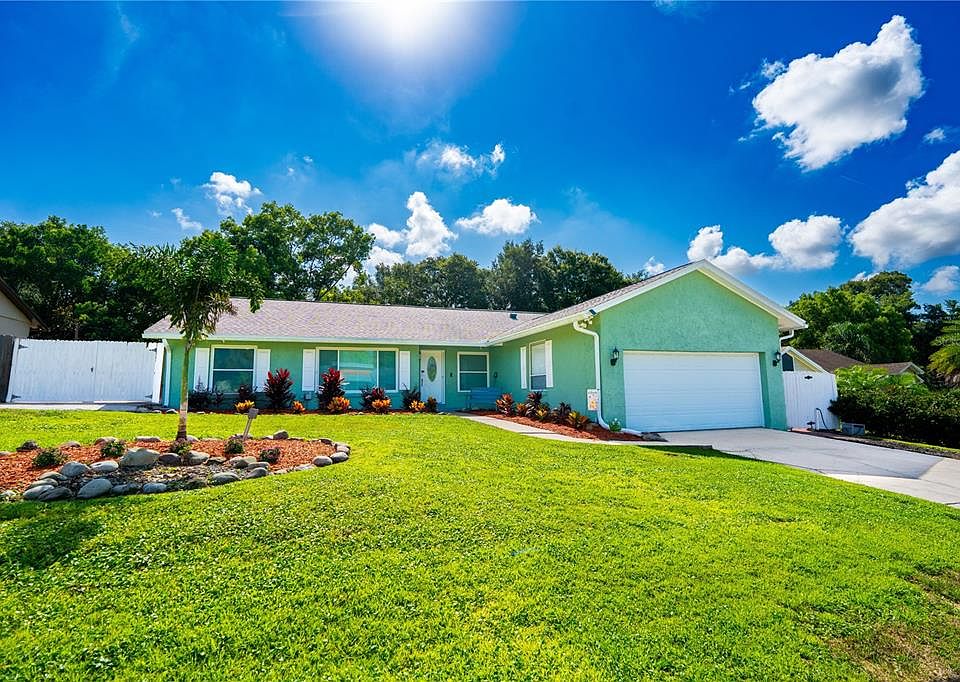 1st image of 691 SHADY COURT