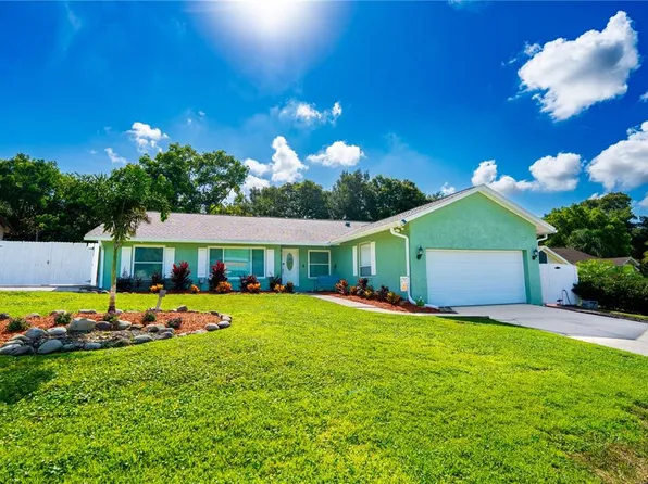 691 SHADY COURT, ALTAMONTE SPRINGS, FL 32701