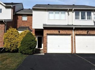 1683 Harding Cir, Whitehall, PA 18052