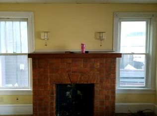 1530 Plain Ave NE, Canton, OH 44714