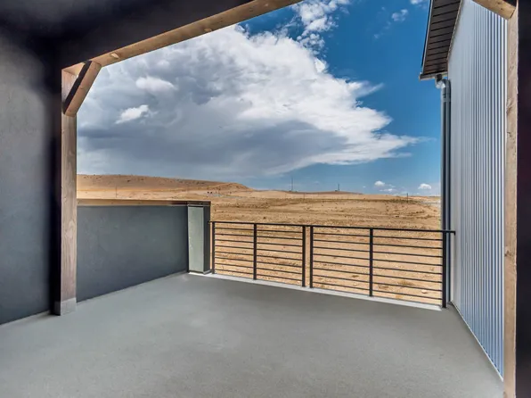6899 W Gravel Cross Way #288, West Jordan, UT 84081