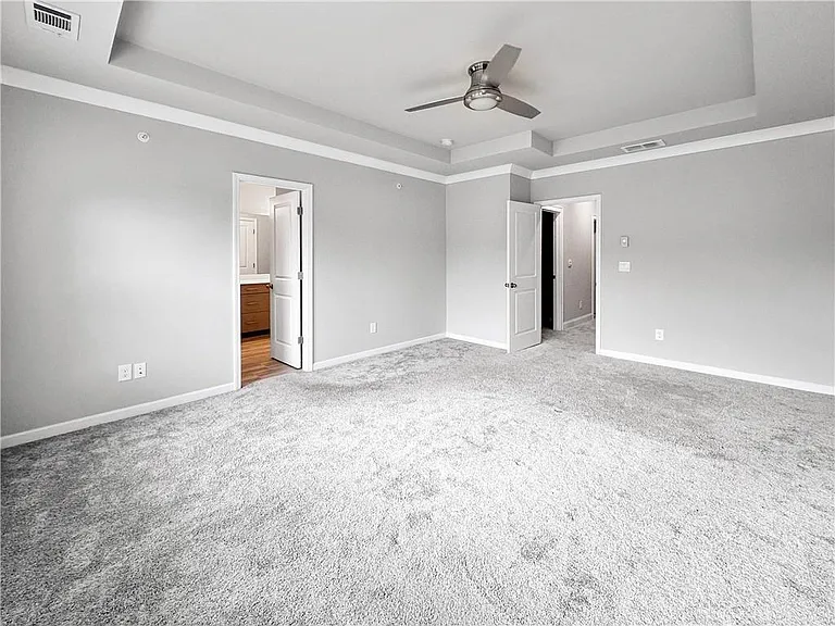 1505 Slopeside Loop — Photo 11