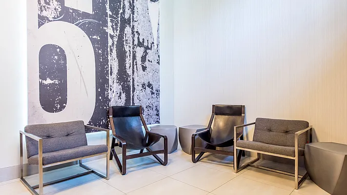 Rented by Nooklyn NYC LLC | media 17