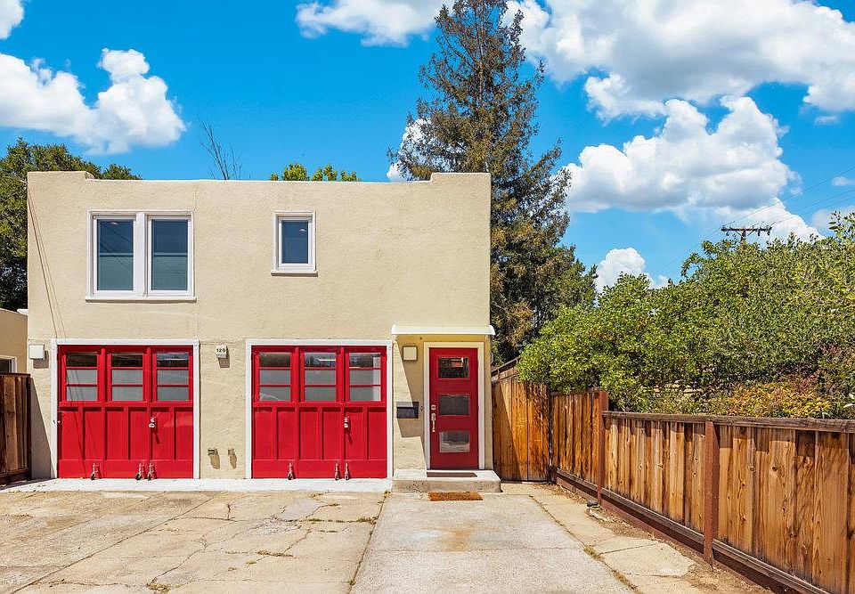 1st image of 120 Gilbert Ave