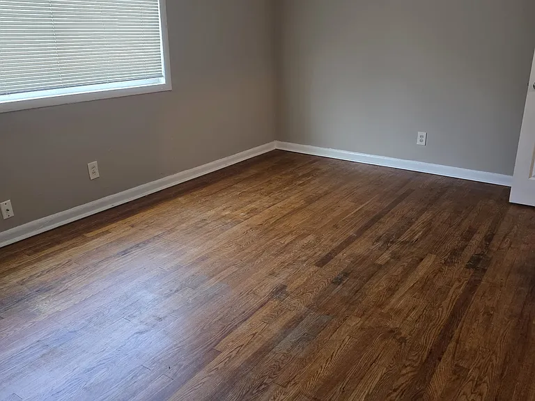 1610 Line St #3 — Photo 9