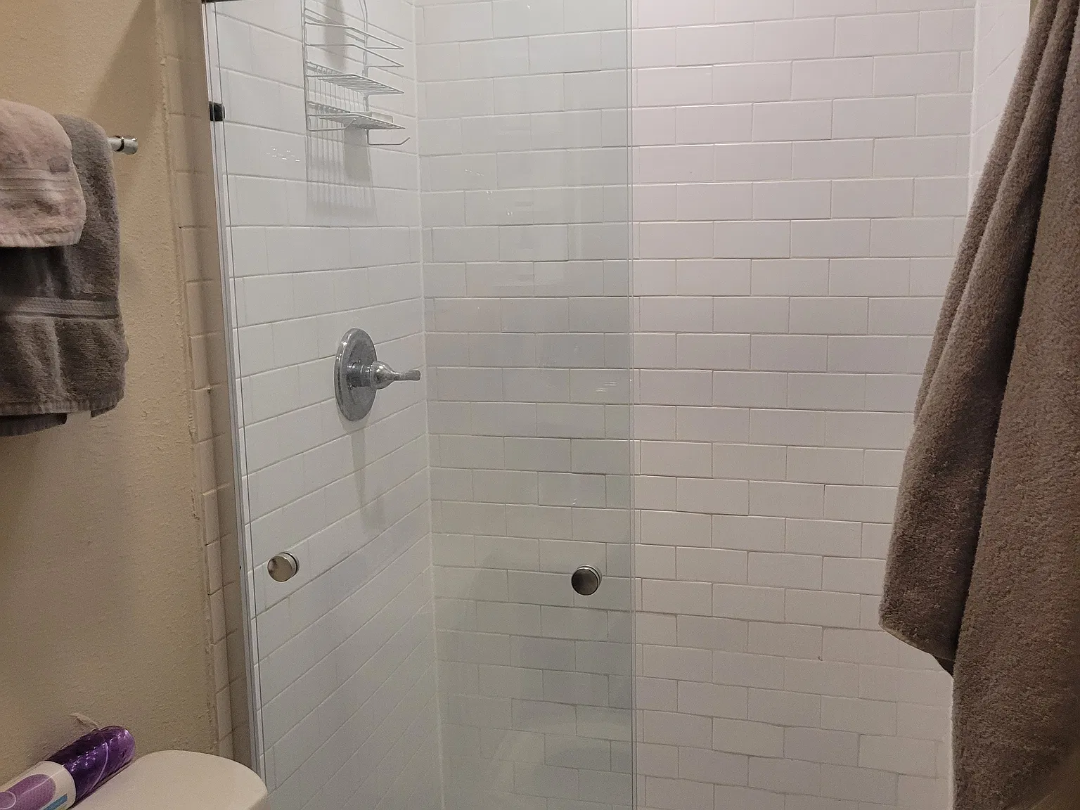 2 bed, 350 sqft, $1,200 — Photo 3
