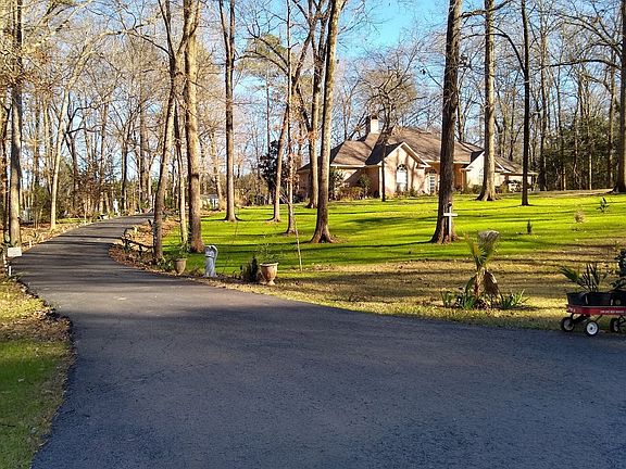 2nd image of 351 County Road 2094