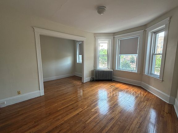 2nd image of 1330 Commonwealth Ave APT 12