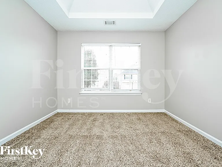 11768 Registry Blvd — Photo 10