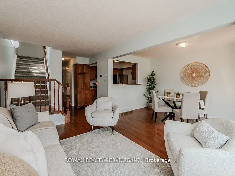 120 Dudhope Ave #17 — Photo 4