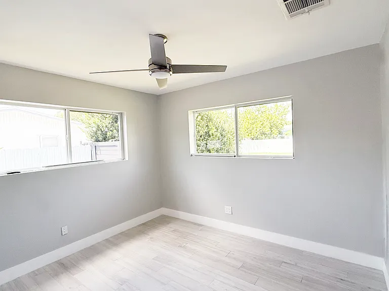 20245 Ranch Rd — Photo 20