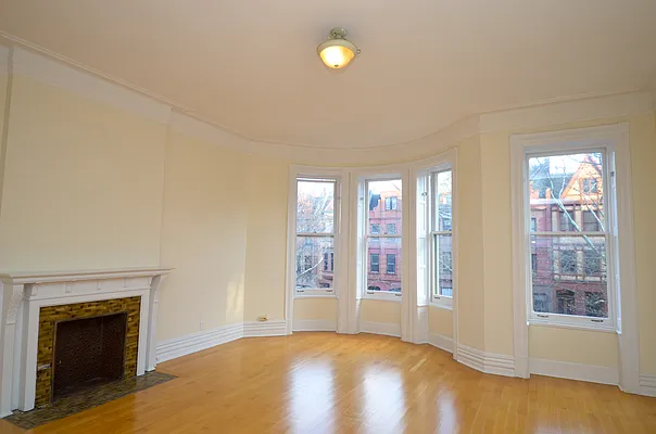 Rented by Douglas Elliman | media 1