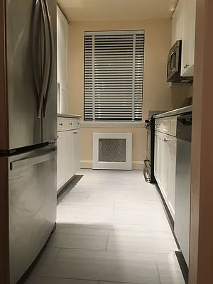 Rented by Kew Forest Realty Inc | media 6