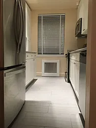 Rented by Kew Forest Realty Inc