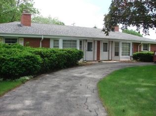 4221 Lathrop Ave, Racine, WI 53403