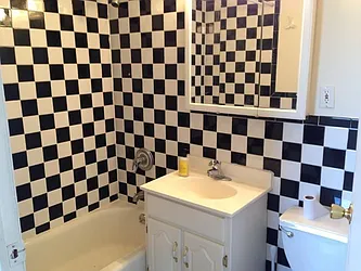 Rented by Royalty Living NYC