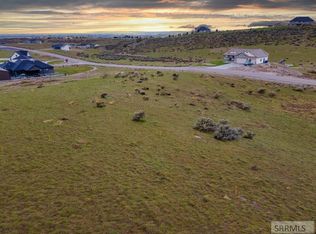 7067 S High Willow Ln, Idaho Falls, ID 83406