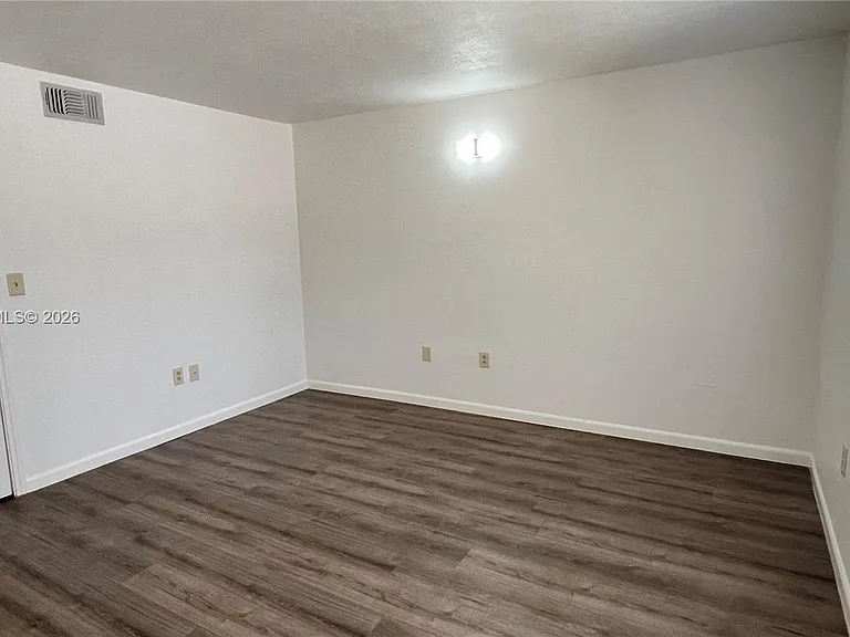 2485 NW 33rd St #1610 — Photo 10