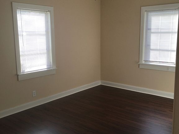 5th image of 1708 Pine St #1