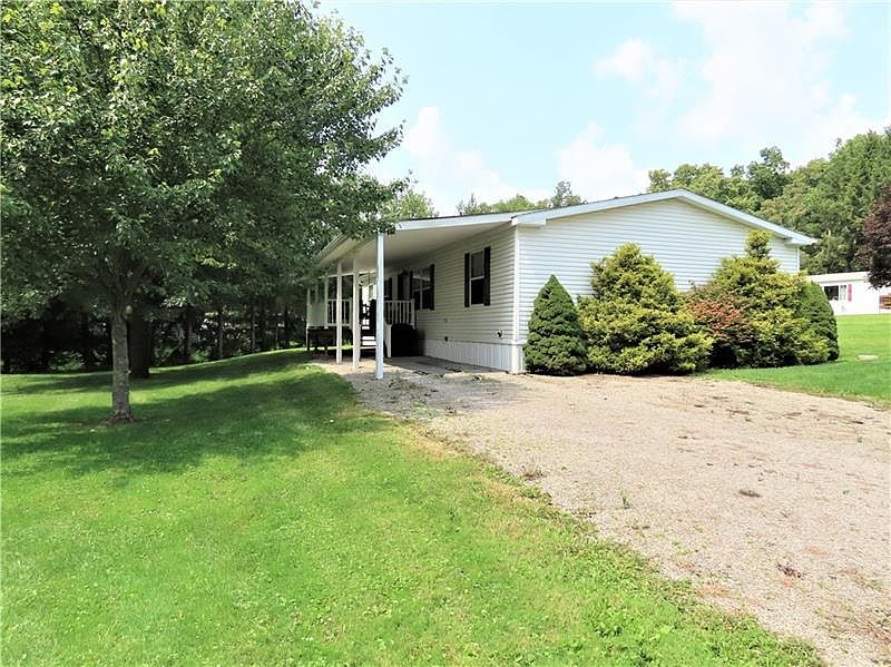 2 Kelly Dr, Beaver Falls, PA 15010 Zillow