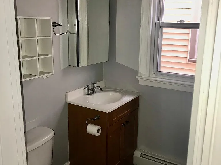 111 Grant St #2 — Photo 12