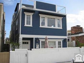 1st image of 214 30th St