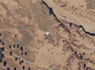 2991 Retirement Rd, Snowflake, AZ 85937