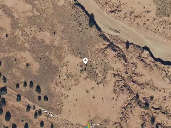 2991 Retirement Rd, Snowflake, AZ 85937