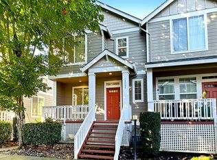 16062 SW Mason Ln, Beaverton, OR 97006